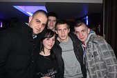 Photo 94 - Dont'stop the party 2-2