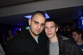 Photo 95 - Dont'stop the party 2-2