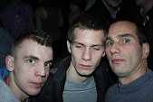 Photo 96 - Dont'stop the party 2-2