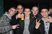 Photo 97 - Dont'stop the party 2-2