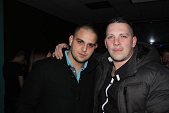 Photo 98 - Dont'stop the party 2-2