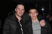 Photo 99 - Dont'stop the party 2-2