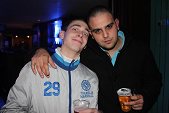 Photo 100 - Dont'stop the party 2-2