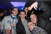 Photo 101 - Dont'stop the party 2-2