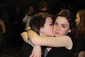 Photo 102 - Dont'stop the party 2-2