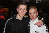 Photo 103 - Dont'stop the party 2-2