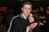 Photo 104 - Dont'stop the party 2-2