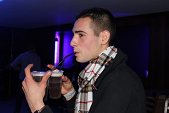 Photo 105 - Dont'stop the party 2-2