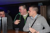 Photo 106 - Dont'stop the party 2-2
