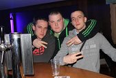 Photo 107 - Dont'stop the party 2-2
