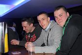 Photo 108 - Dont'stop the party 2-2