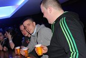 Photo 109 - Dont'stop the party 2-2