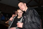Photo 110 - Dont'stop the party 2-2