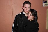 Photo 111 - Dont'stop the party 2-2