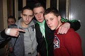 Photo 112 - Dont'stop the party 2-2