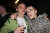 Photo 115 - Dont'stop the party 2-2