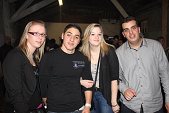 Photo 116 - Dont'stop the party 2-2