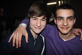 Photo 117 - Dont'stop the party 2-2