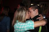 Photo 118 - Dont'stop the party 2-2