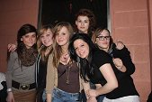Photo 119 - Dont'stop the party 2-2