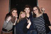 Photo 120 - Dont'stop the party 2-2
