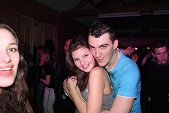 Photo 121 - Dont'stop the party 2-2