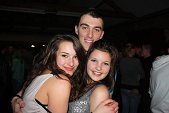 Photo 122 - Dont'stop the party 2-2