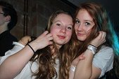 Photo 123 - Dont'stop the party 2-2