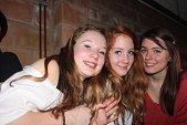 Photo 124 - Dont'stop the party 2-2