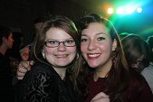 Photo 125 - Dont'stop the party 2-2