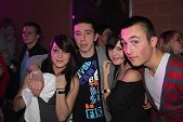 Photo 126 - Dont'stop the party 2-2
