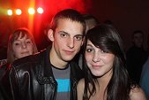 Photo 127 - Dont'stop the party 2-2