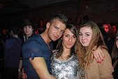 Photo 128 - Dont'stop the party 2-2