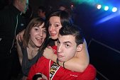 Photo 129 - Dont'stop the party 2-2