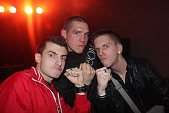 Photo 130 - Dont'stop the party 2-2