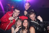 Photo 131 - Dont'stop the party 2-2