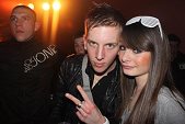 Photo 132 - Dont'stop the party 2-2