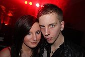 Photo 133 - Dont'stop the party 2-2