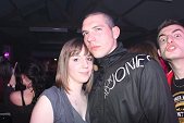 Photo 134 - Dont'stop the party 2-2