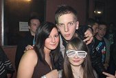 Photo 135 - Dont'stop the party 2-2
