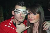 Photo 136 - Dont'stop the party 2-2