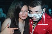 Photo 137 - Dont'stop the party 2-2