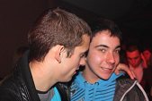 Photo 138 - Dont'stop the party 2-2