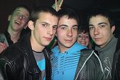 Photo 139 - Dont'stop the party 2-2