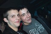 Photo 140 - Dont'stop the party 2-2