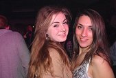 Photo 141 - Dont'stop the party 2-2