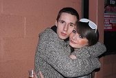 Photo 144 - Dont'stop the party 2-2