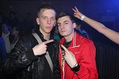 Photo 145 - Dont'stop the party 2-2
