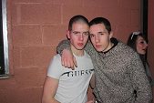 Photo 146 - Dont'stop the party 2-2