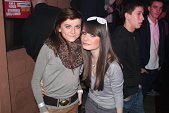 Photo 147 - Dont'stop the party 2-2